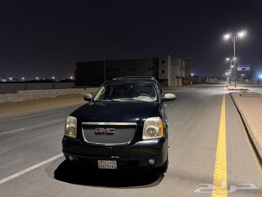 Jizan Beach63672065672323112