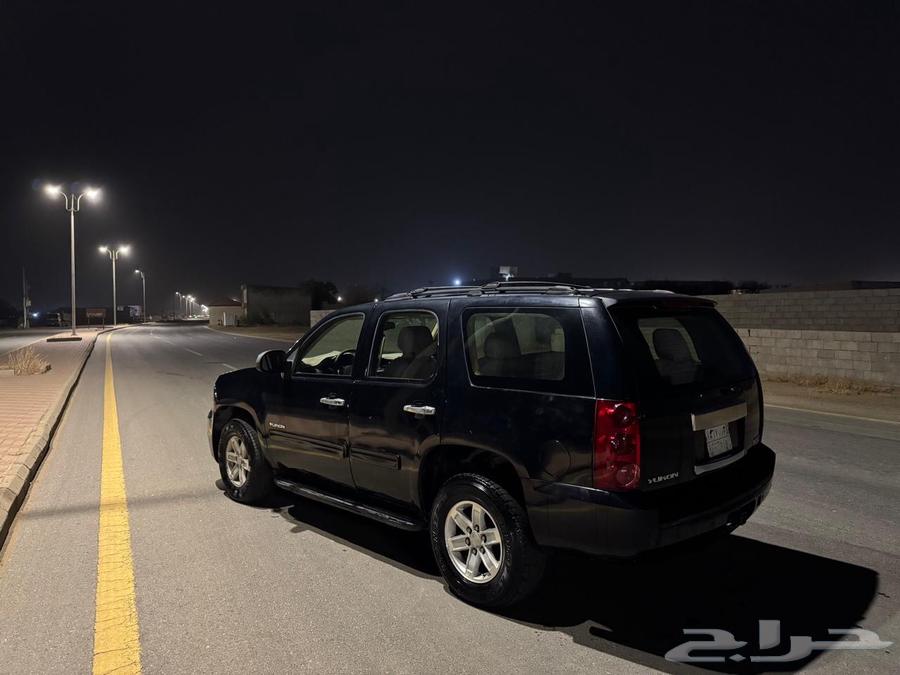 Jizan Beach63672065672323113