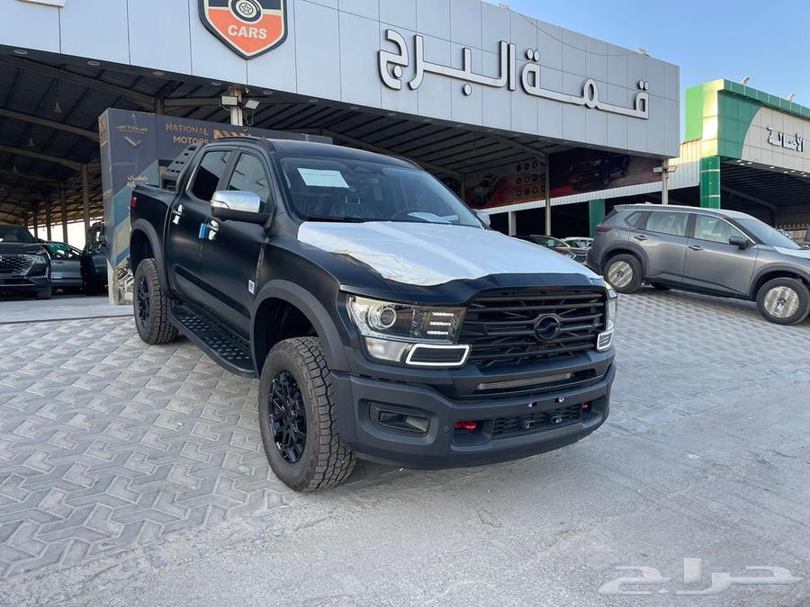 زد اكس لاكجرى 202563674521176451110