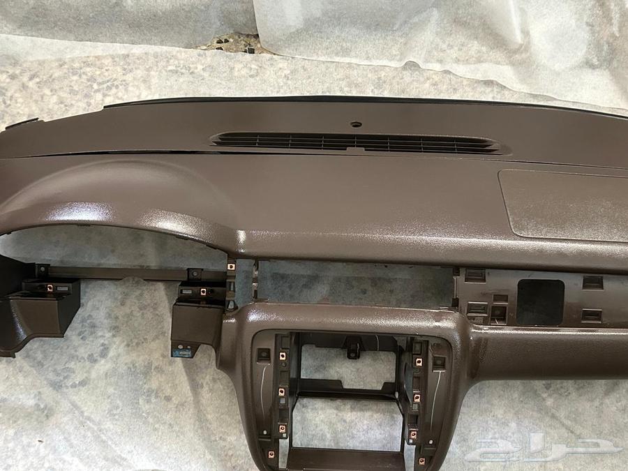 طبلون جمس يركب من 2007 الى 2014 اصلي وكاله جديد63678994882306111