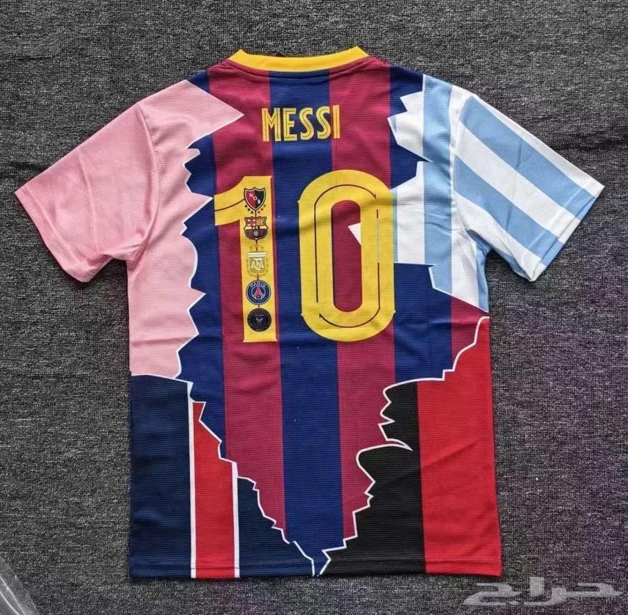 Special Design Soccer T-Shirts with Best Price Only 18 SAR63655405136642113