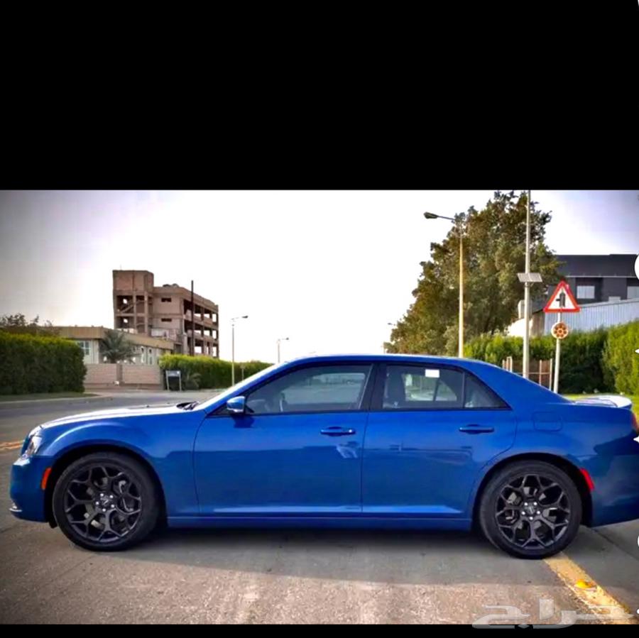 2020 Chevrolet Full Option for Sale63671733153154110