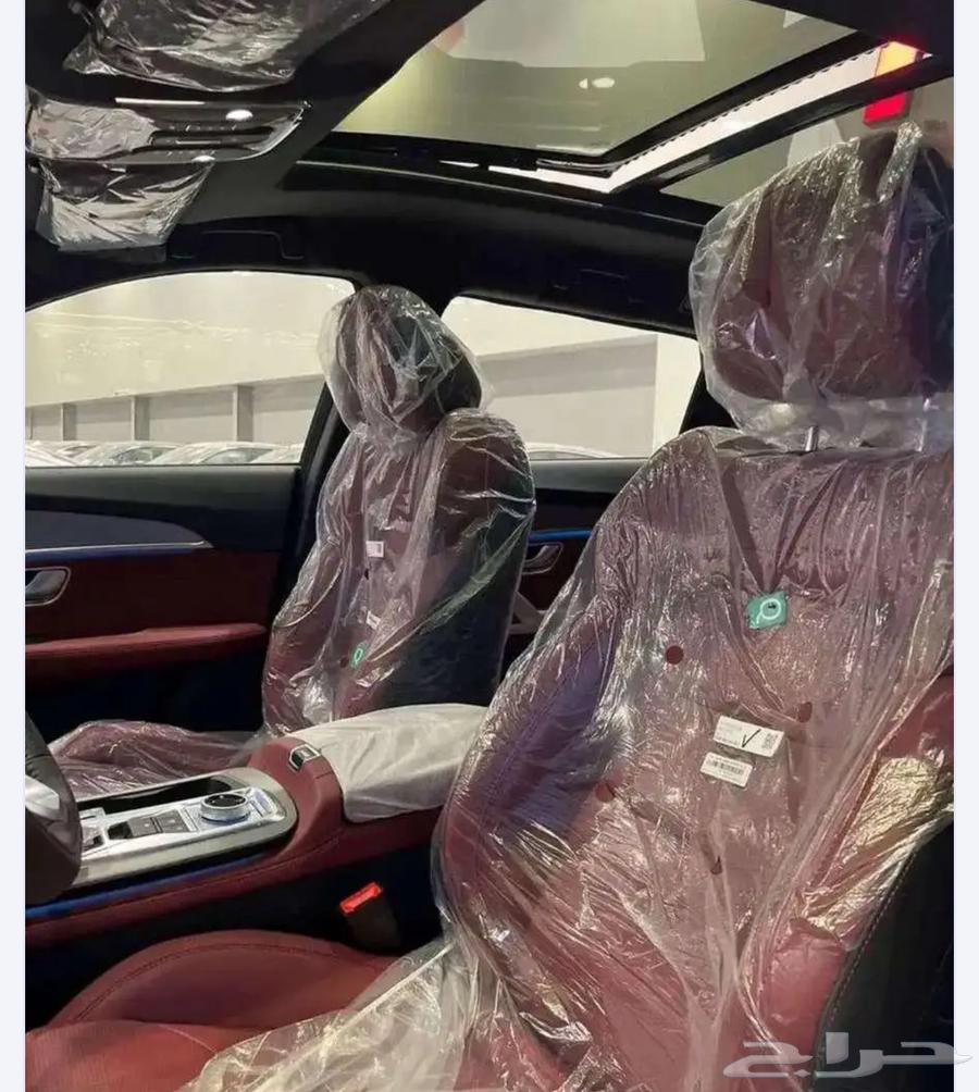 جيتور X70 بلس كمفورت 202563678276255361113