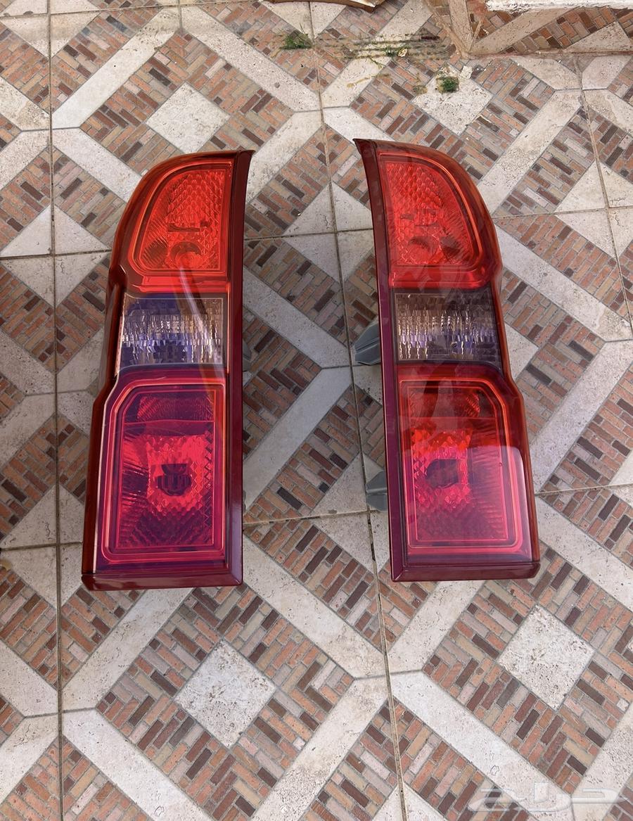 أغراض فتك الصطبات وفلتر ومسجل63671976519937111