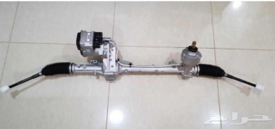 توضيب دوده الدركسون63671111470466111