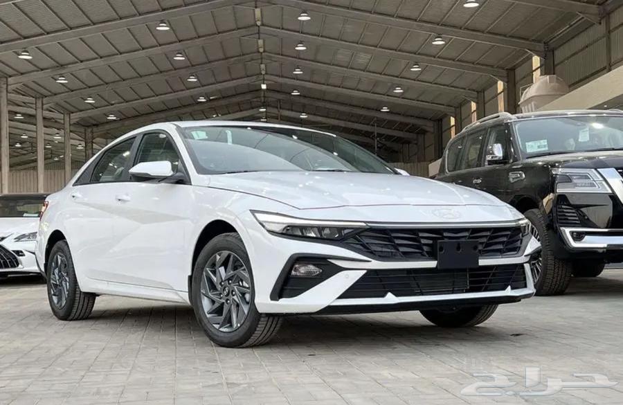 Hyundai Smart 2025 model available on installments63676270189187110