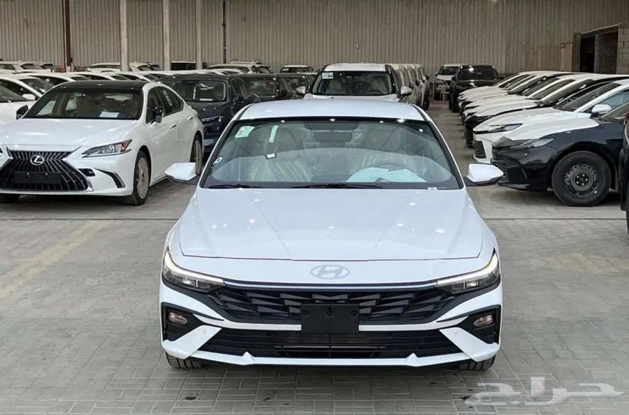 Hyundai Smart 2025 model available on installments63676270189187112