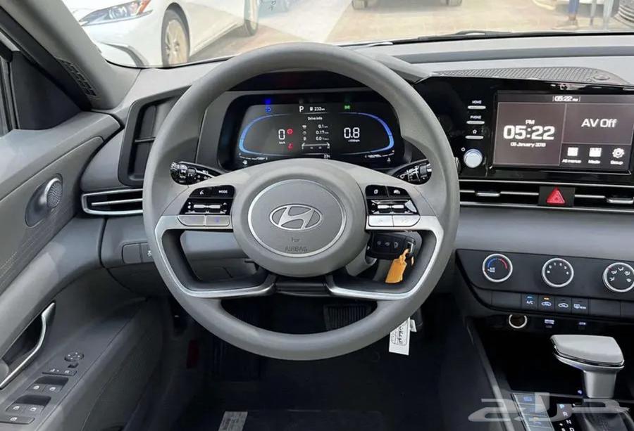 Hyundai Smart 2025 model available on installments63676270189187114