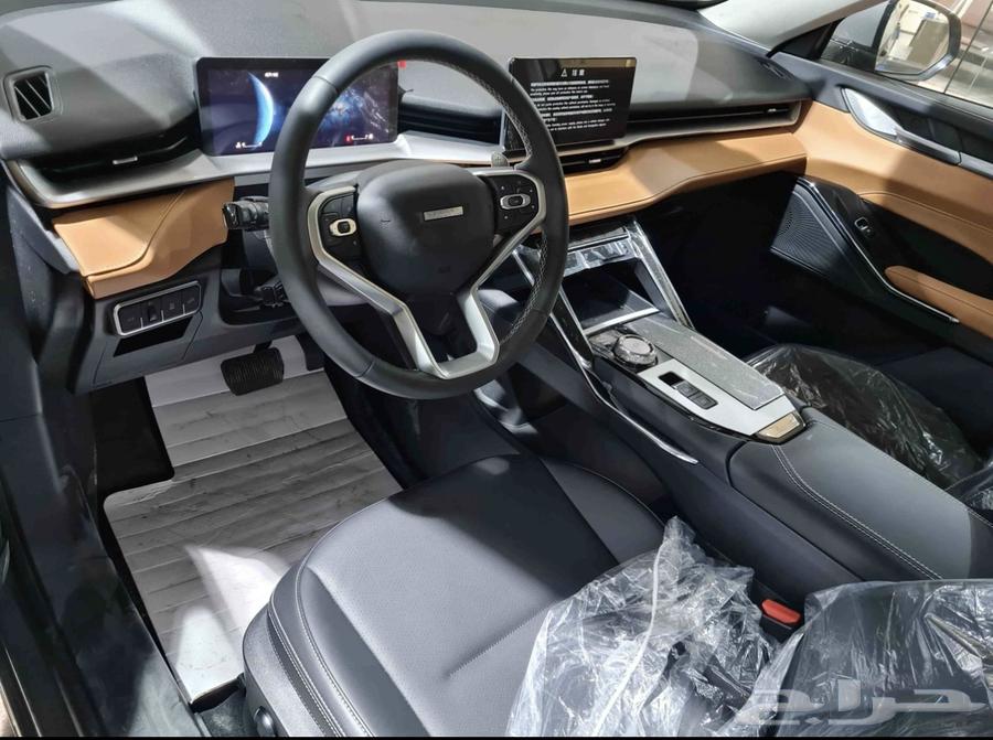 haval h663678176858113110