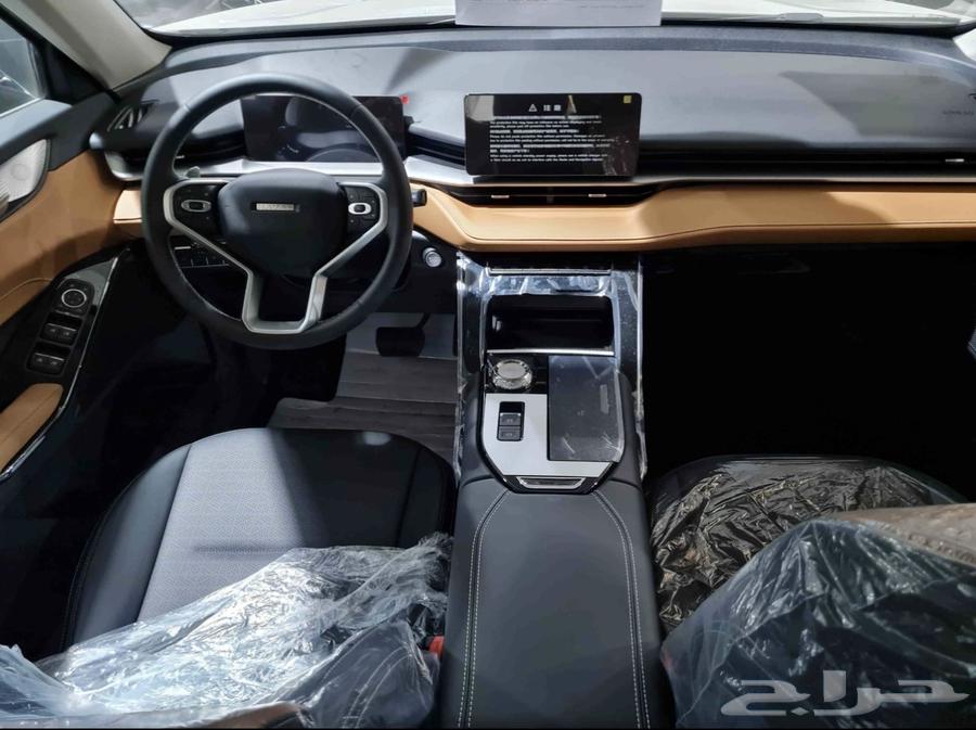 haval h663678176858113111
