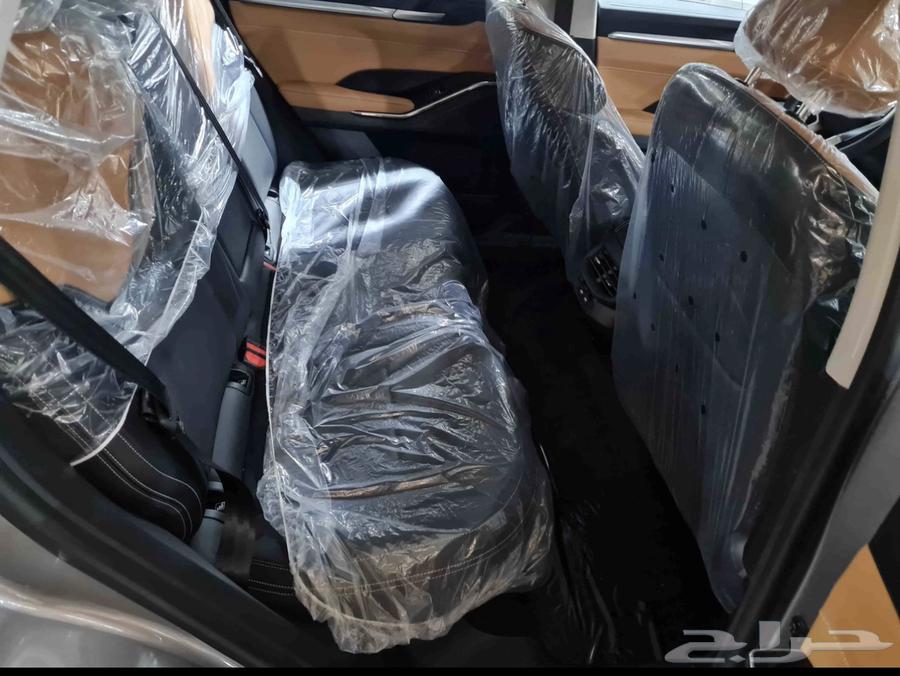 haval h663678176858113112