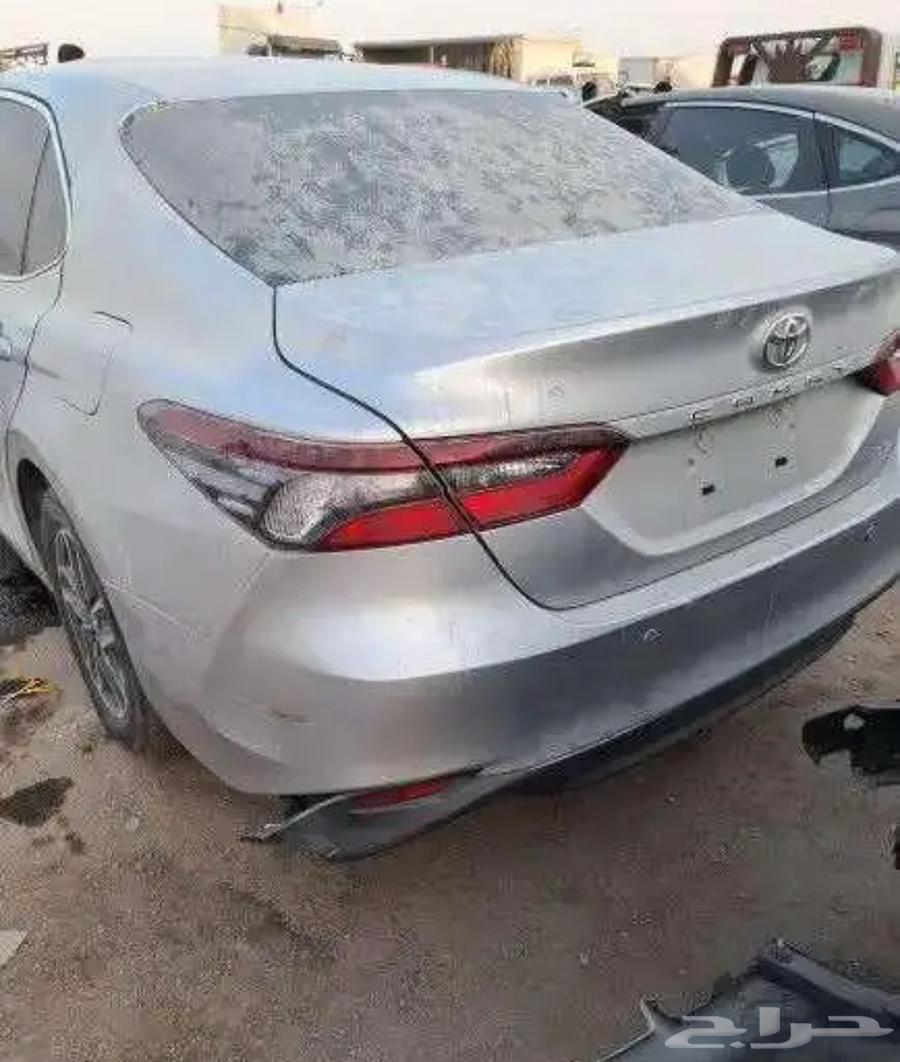 مندوب قطع63676796701955111