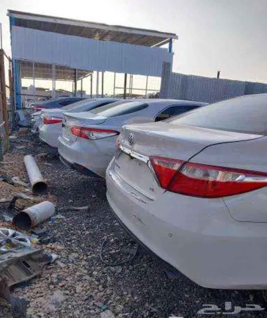 مندوب قطع63676796701955110