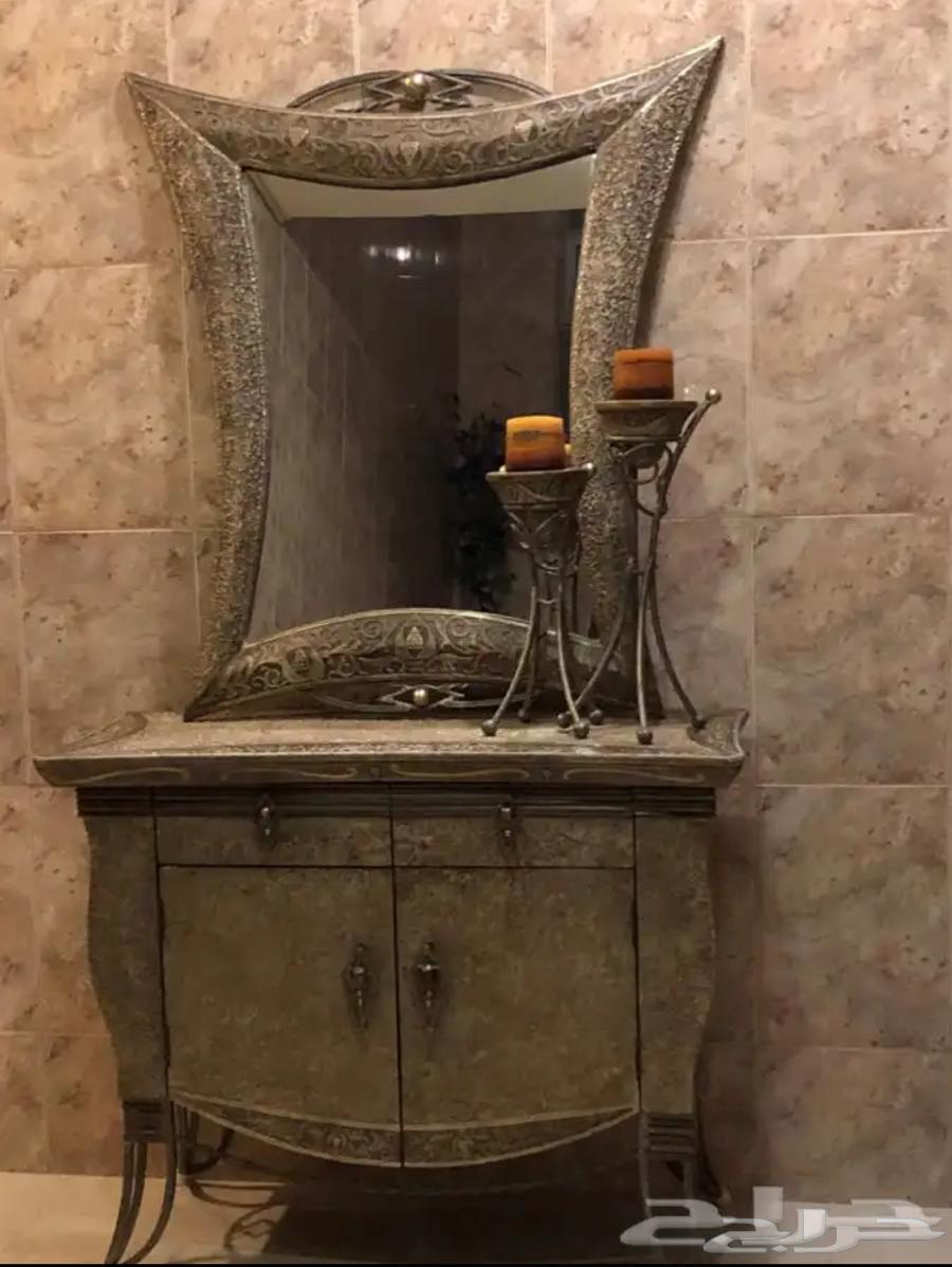 مدخل حجري63671643239169110