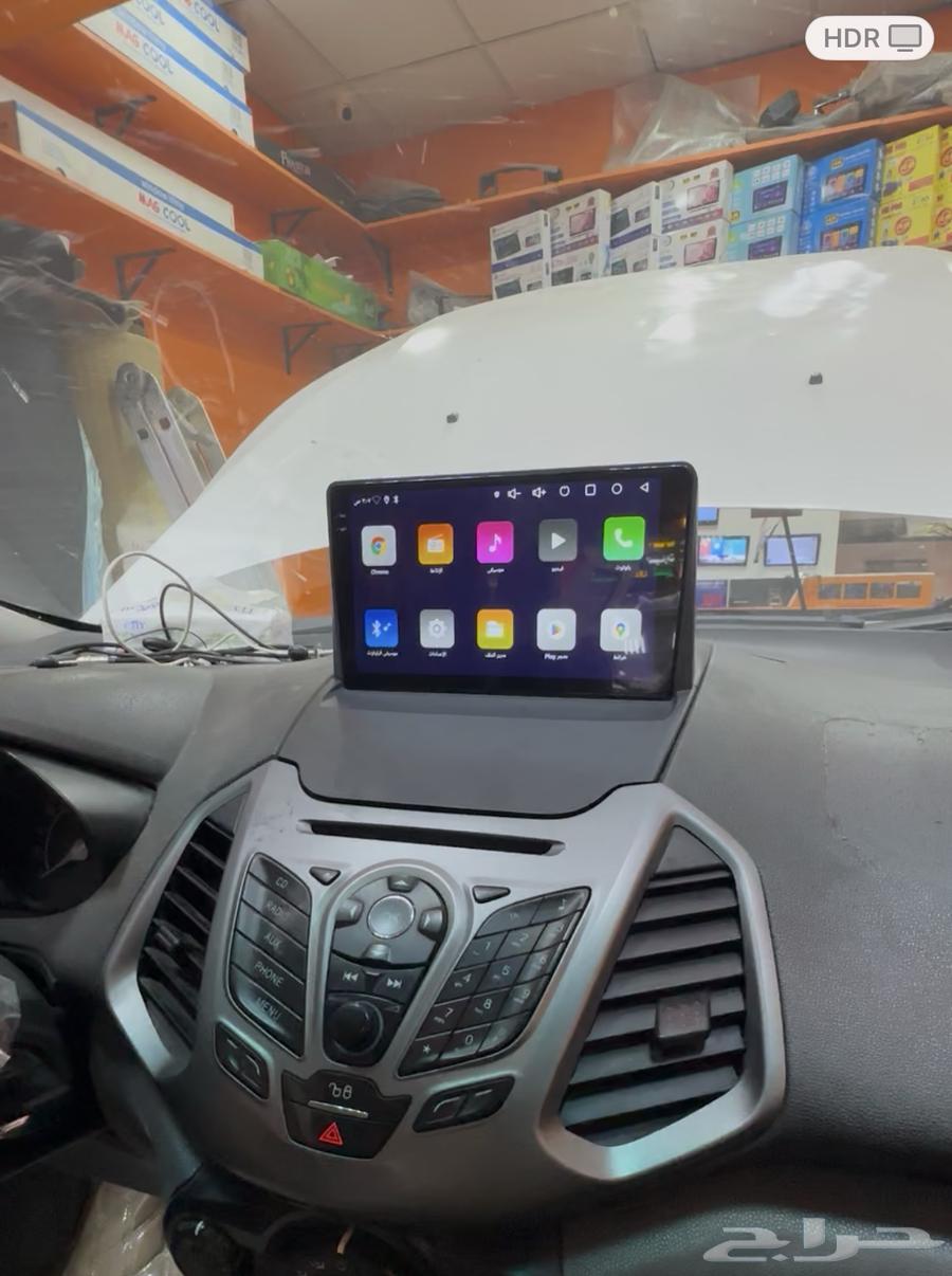 Ecosport Screen63675668364162110