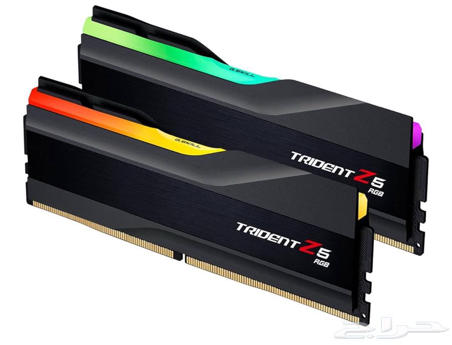 رامات 32 قيقا g.skill ddr563655608948993110