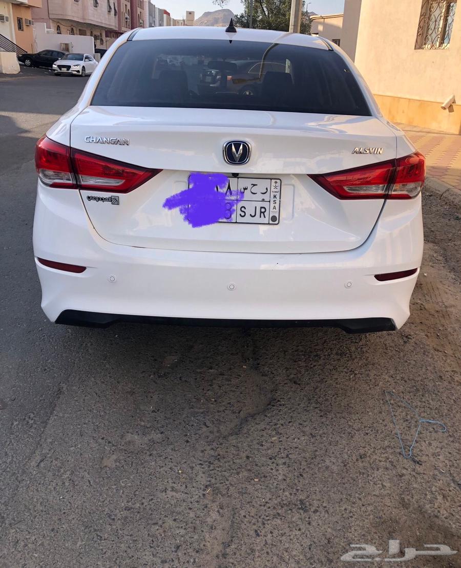 شانجان السفن63671038145026111
