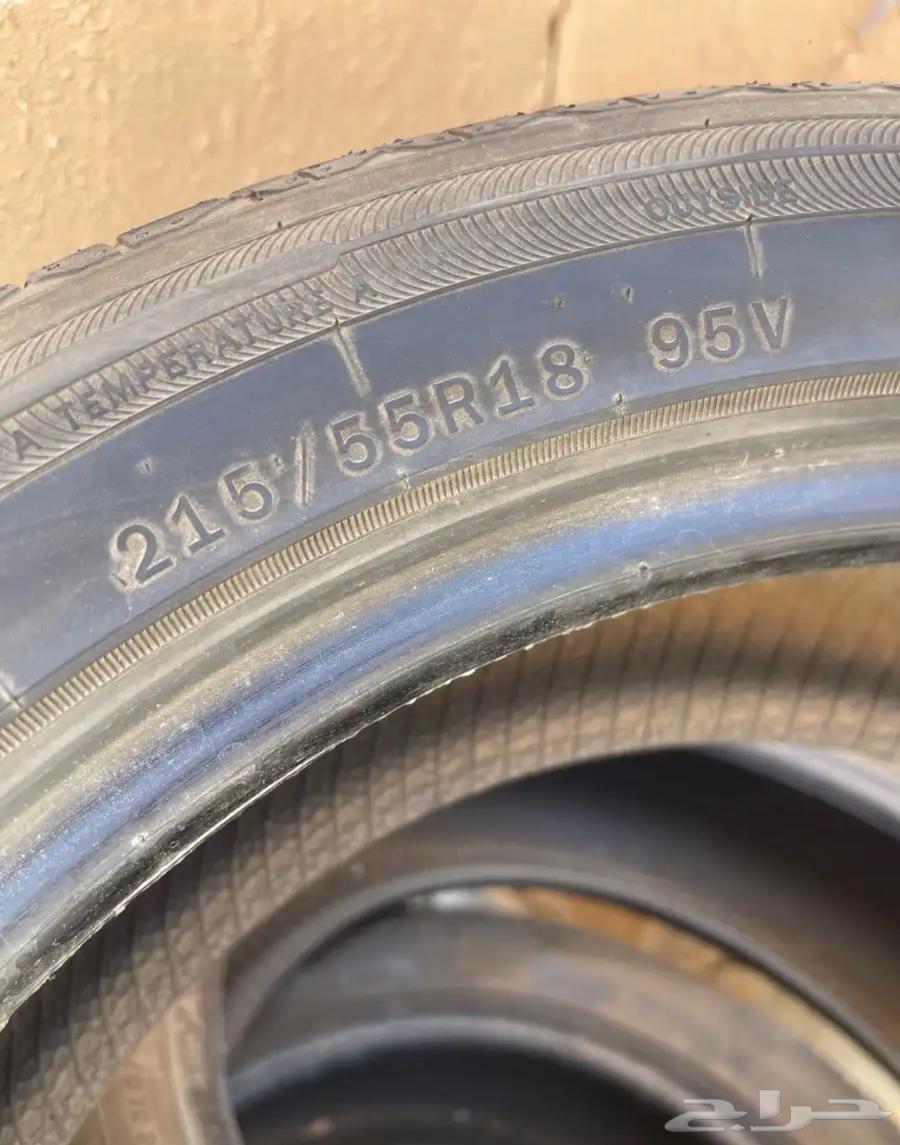 كفرات مقاس 1863677494093826110