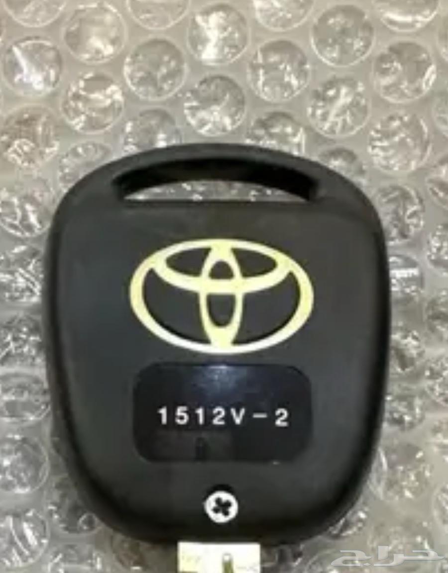 مفتاح وكالة اخذته من الوكالة63676707686018110