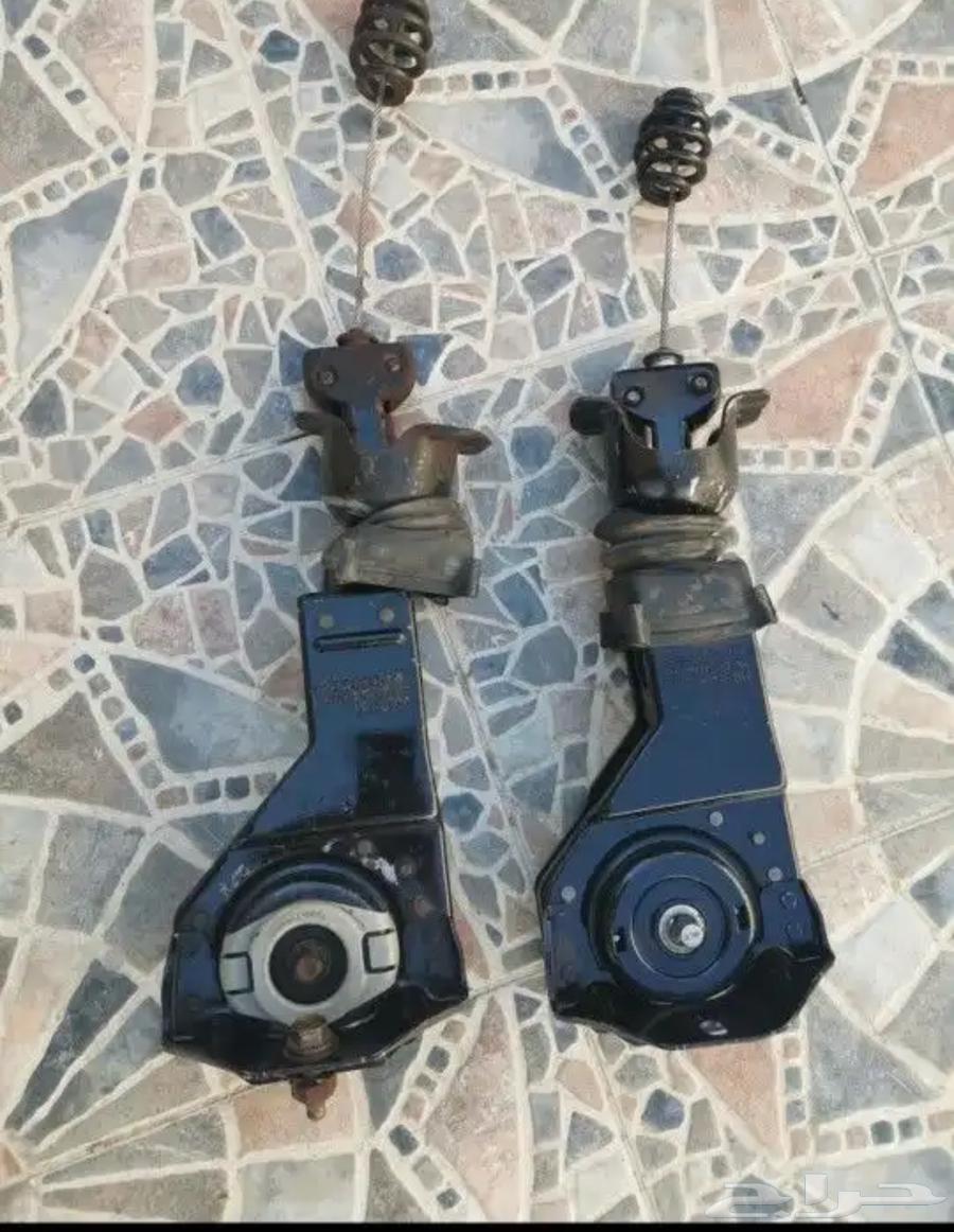 Tow truck needed63672237615875110