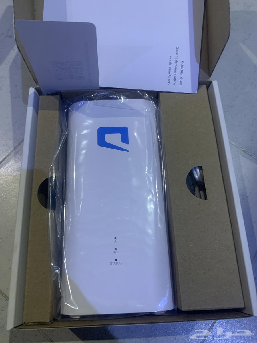 Router63655404527491110
