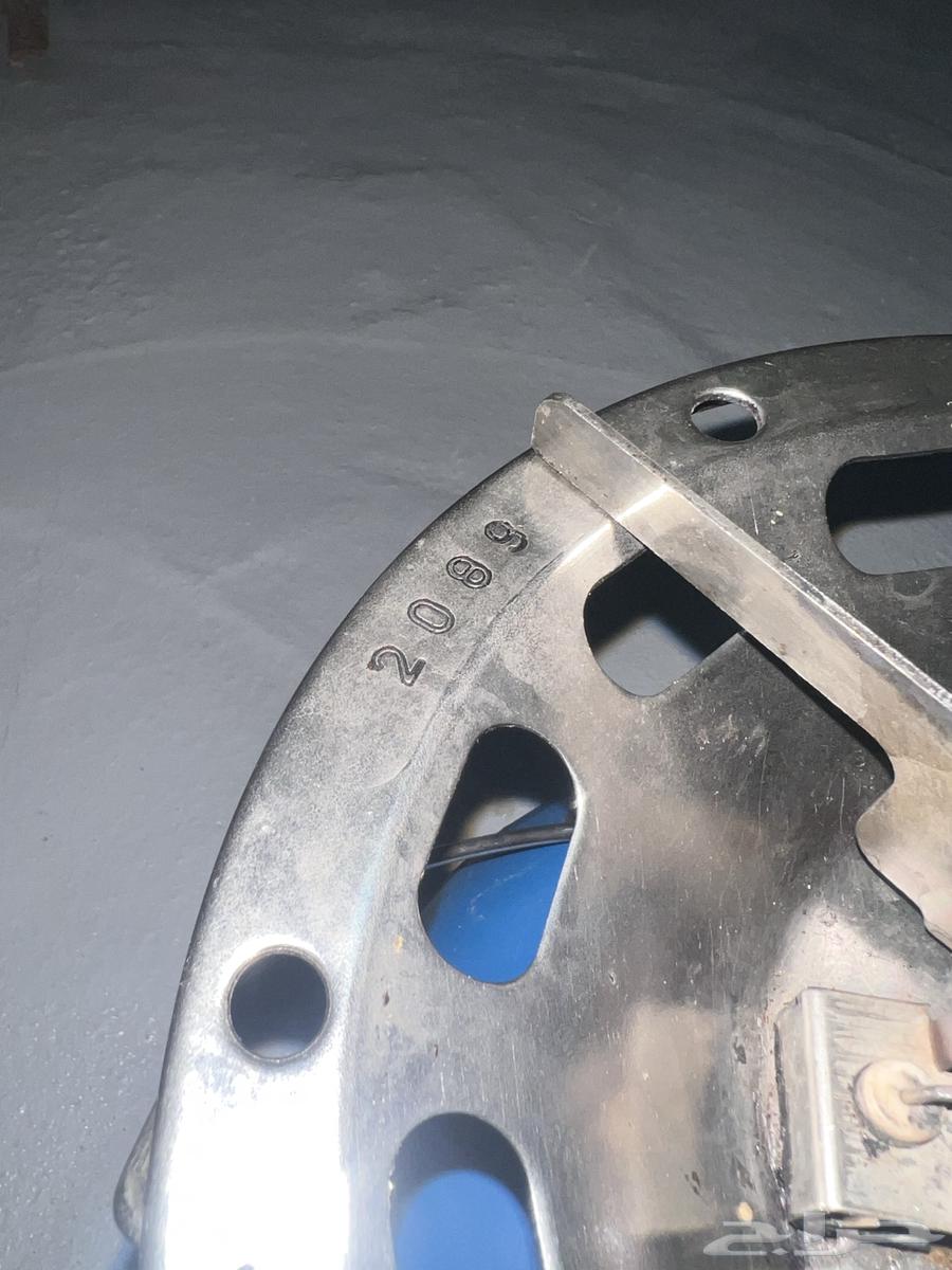Original Primus Gas Cylinder63655409071746112