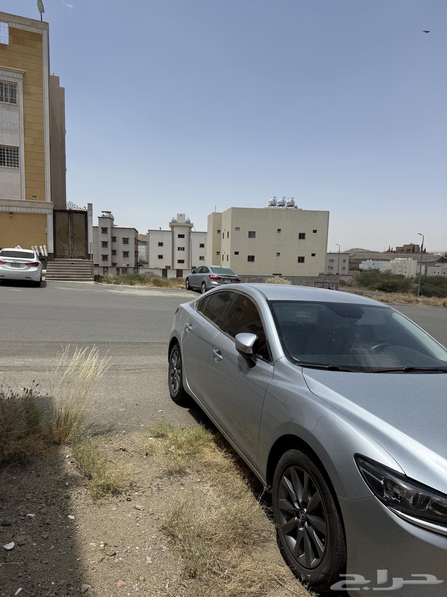 مازدا 2023 663676972400769111
