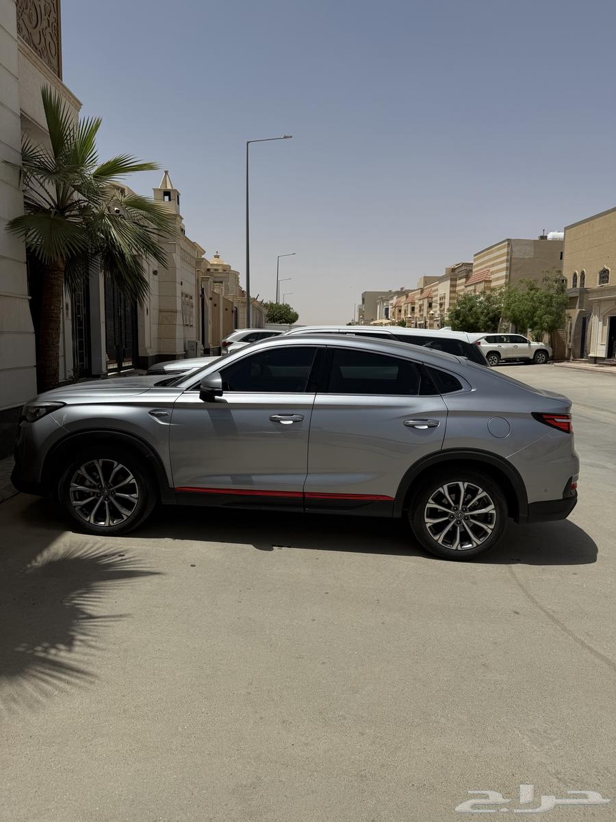 شانجان cs8563678366767746114