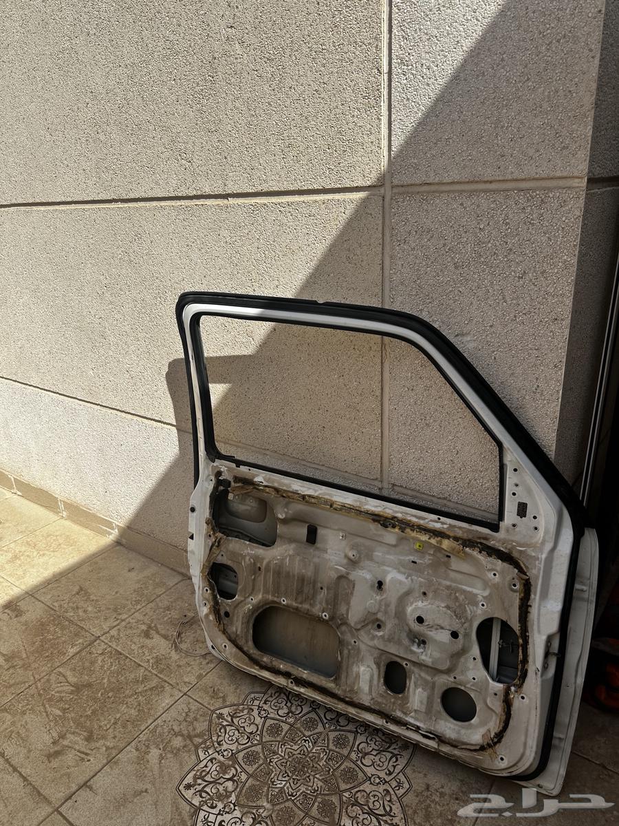 باب جيمني يسار63674438864387111