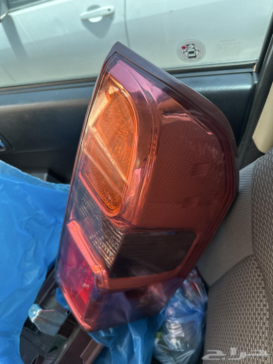 اسطبات جيب باترول63677567328129111