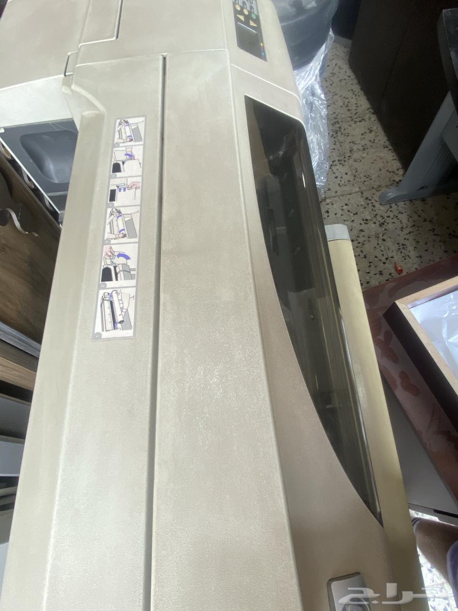 طابعة hp63655511231491112