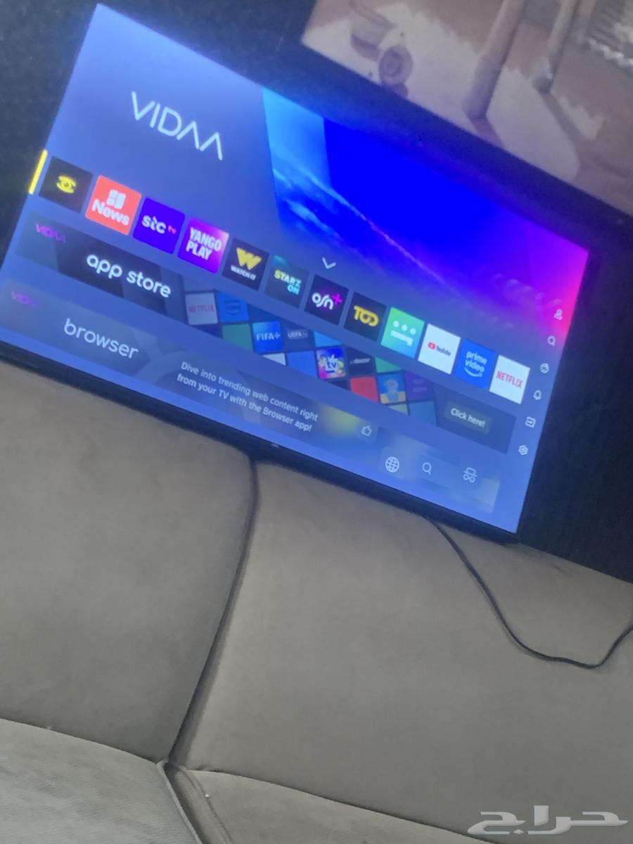 بلازمه63655410568065111