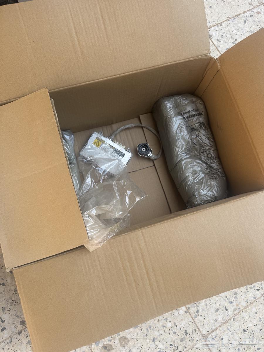 للبيع شمعات زنن فتك 4800 كيو فايف63680069641347112