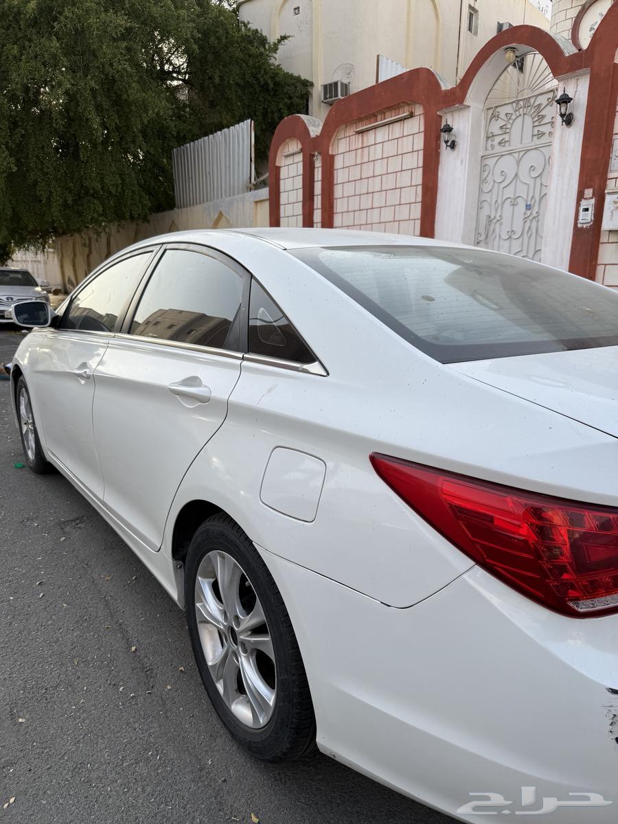 سوناتا للييع63677916380547110