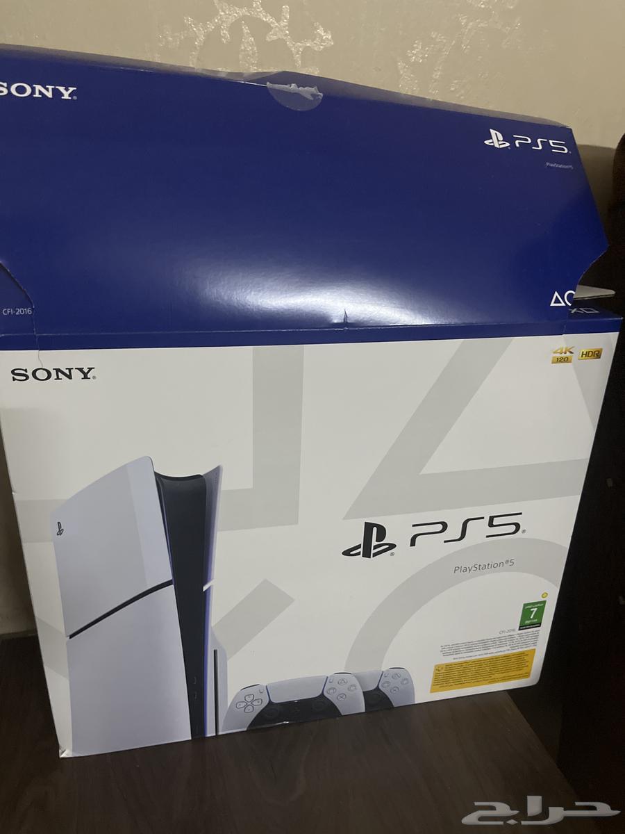 Sony Five used for three months, brother's new one, I accept exchange for PS63655404687107111