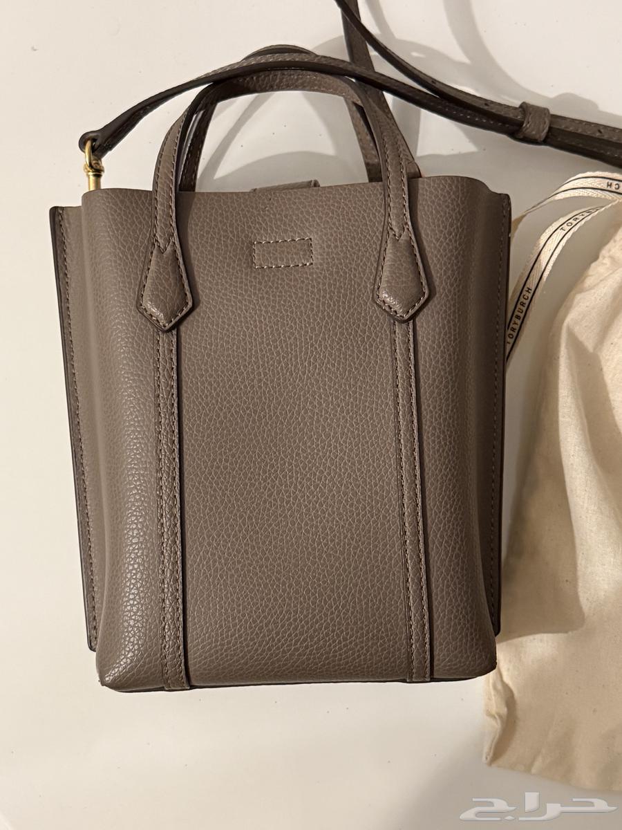 Authentic Tory Burch bag, very gently used, original price 165063655404875521111
