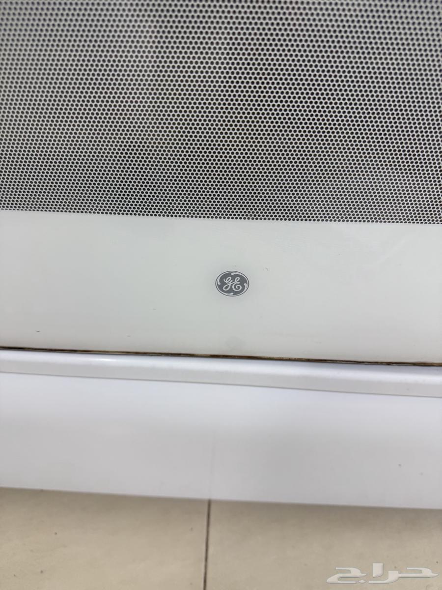 Gas stove and electric oven, clean, almost new63655610843650113