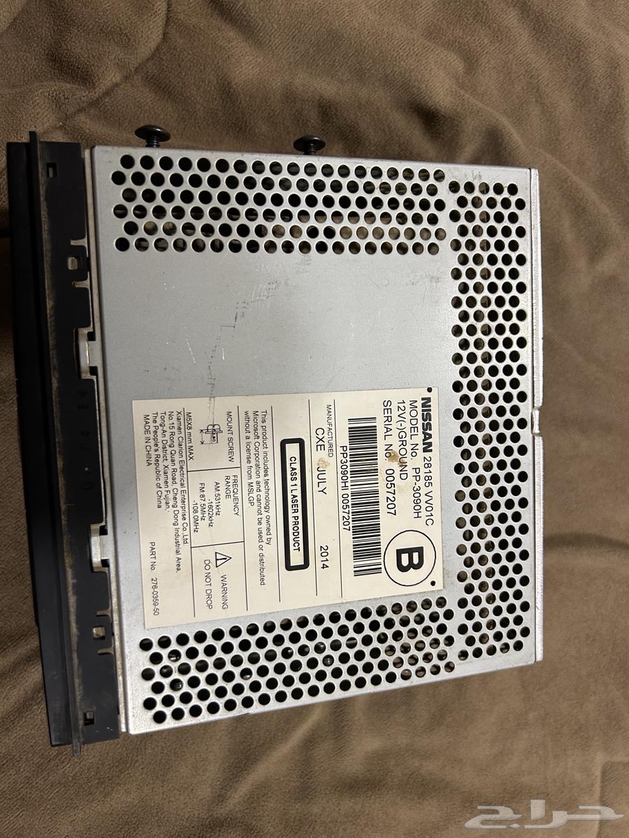 أغراض فتك الصطبات وفلتر ومسجل63671976519937112