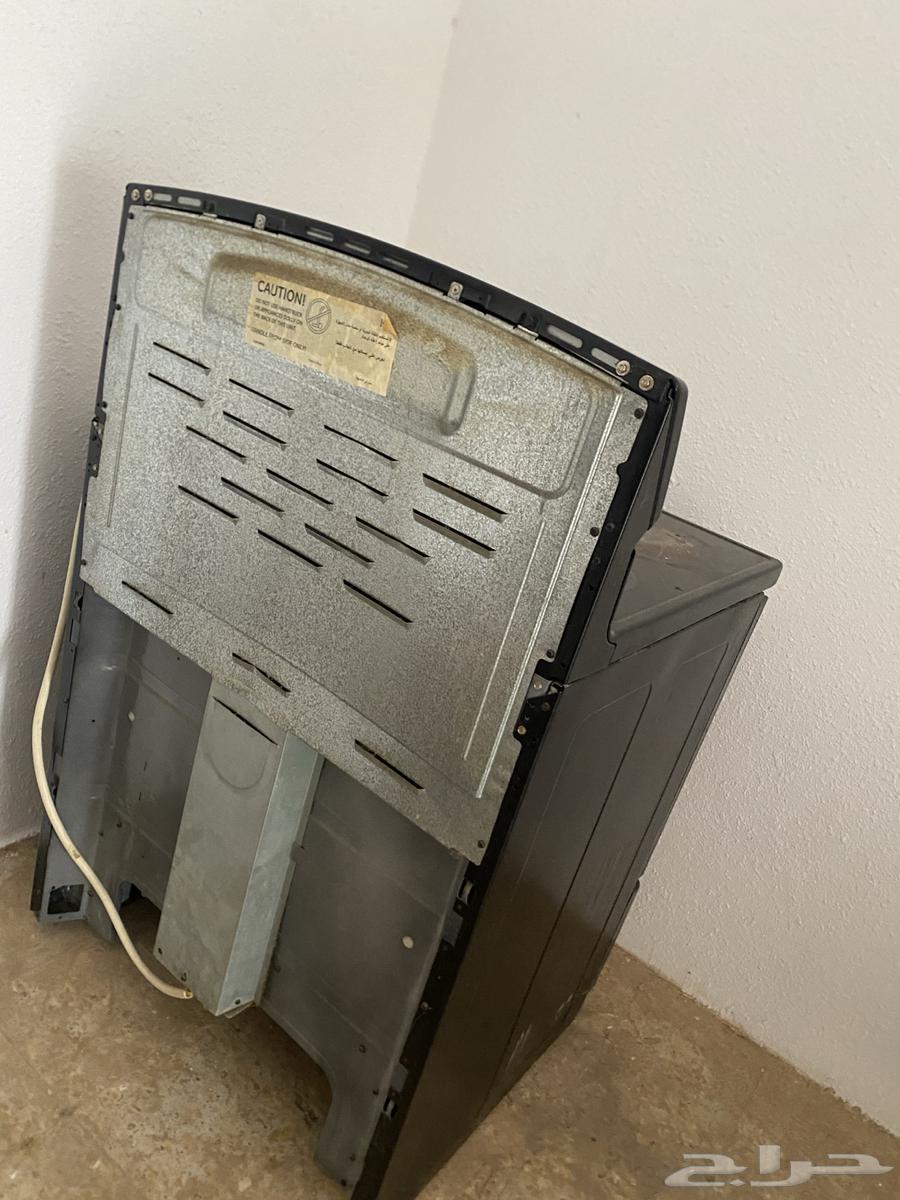 Electric oven for sale, used, clean, working condition63655512175873114