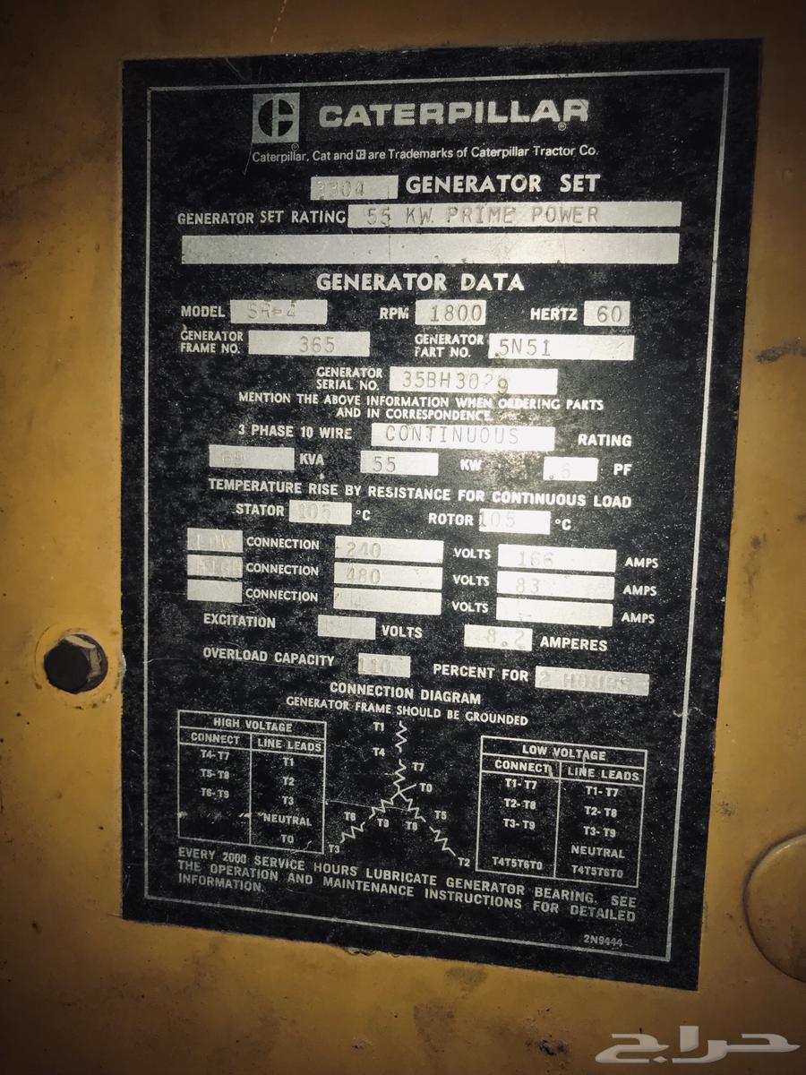Electric motor63655415802242110