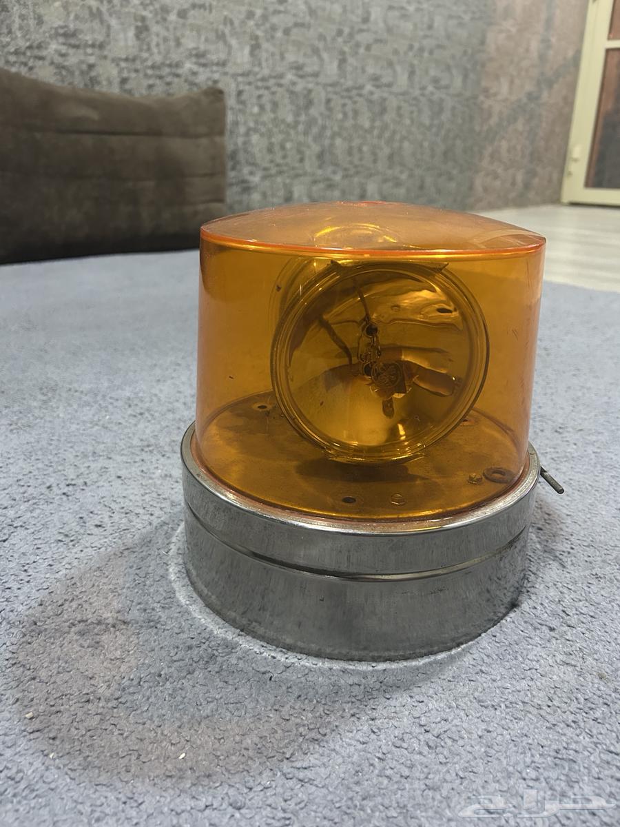 Original American safety63672321009153110