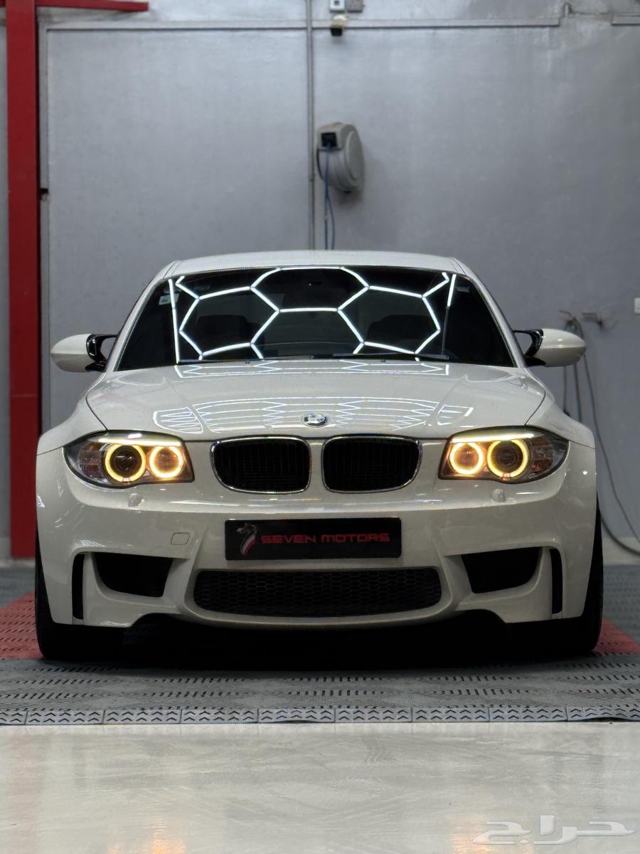 صيانة سيارات الاوروبيه BMW63679986979457114