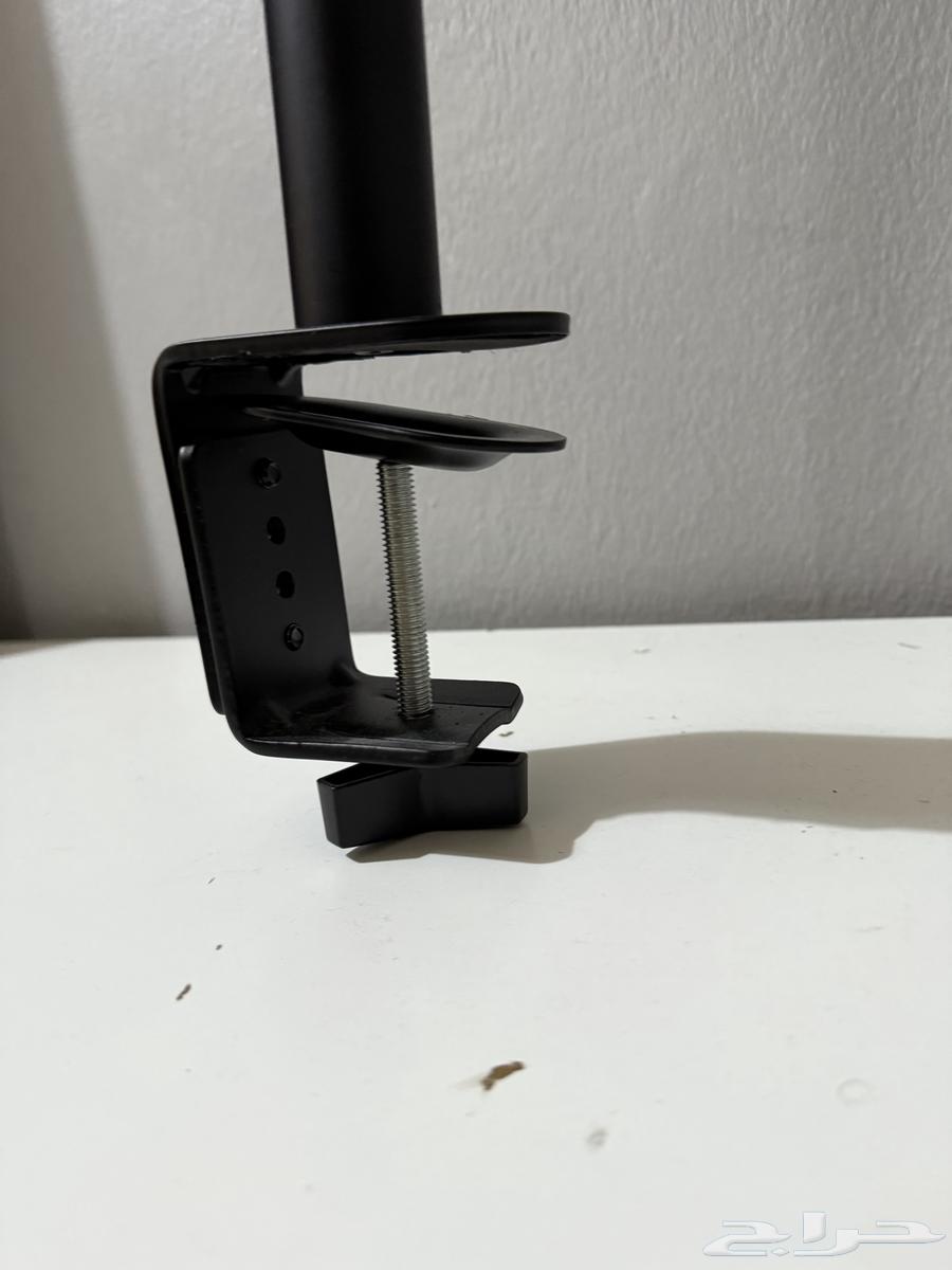 Used double screen stand63655325813122111