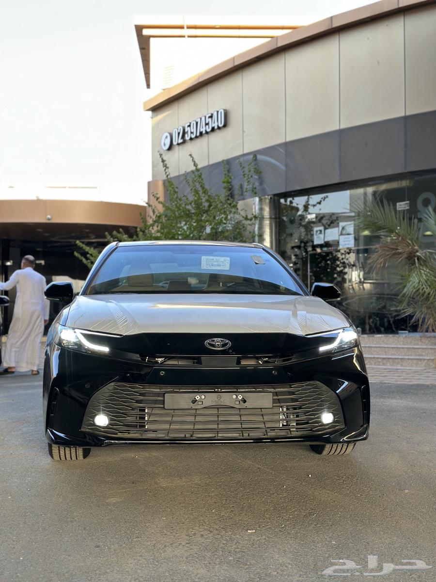 كامري LE سعىدي وارد عبداللطيف جميل63679895958145111