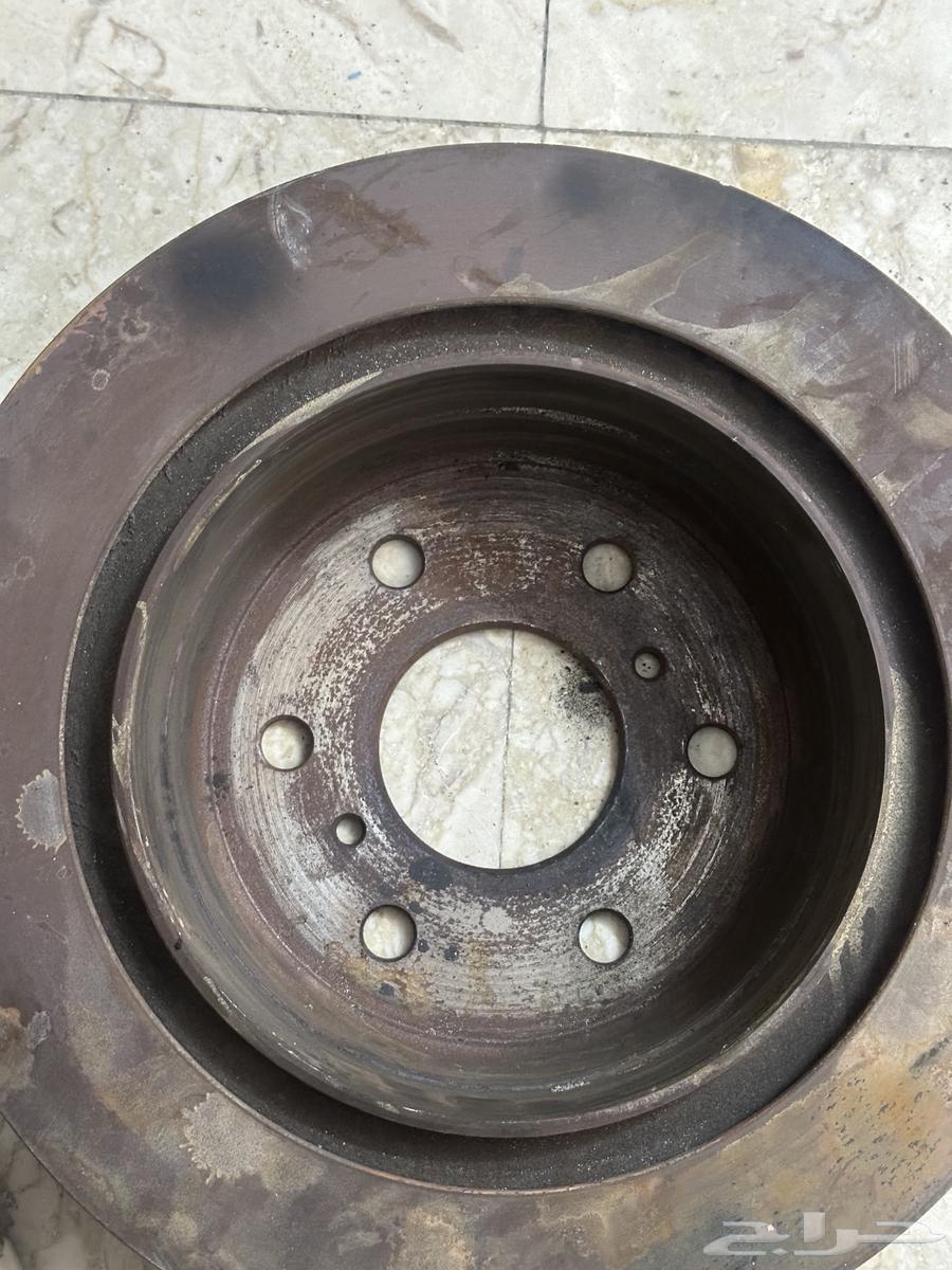 قطع تاهو63678176937346112