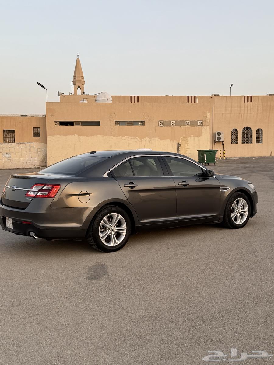 Toures 4 Cylinder63679304717443114