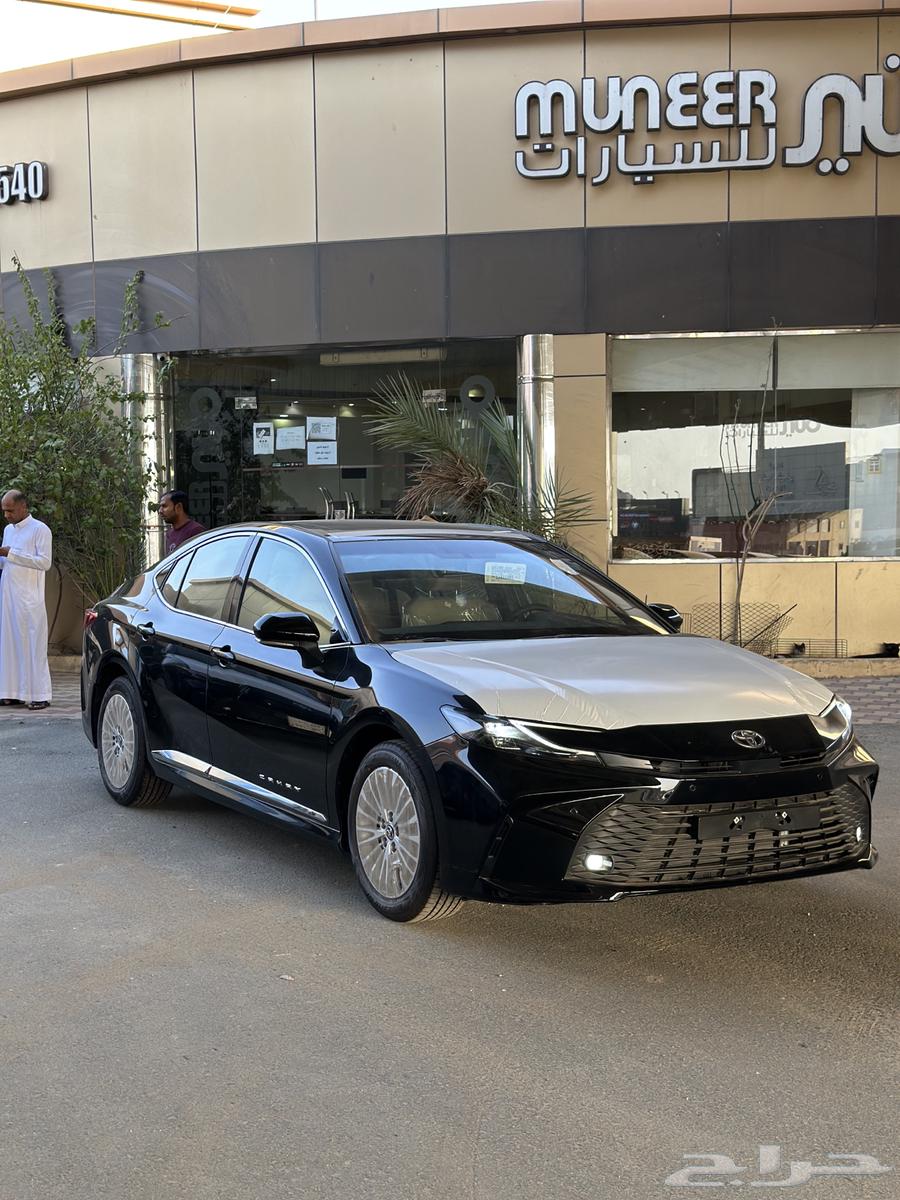 كامري LE سعىدي وارد عبداللطيف جميل63679895958145113