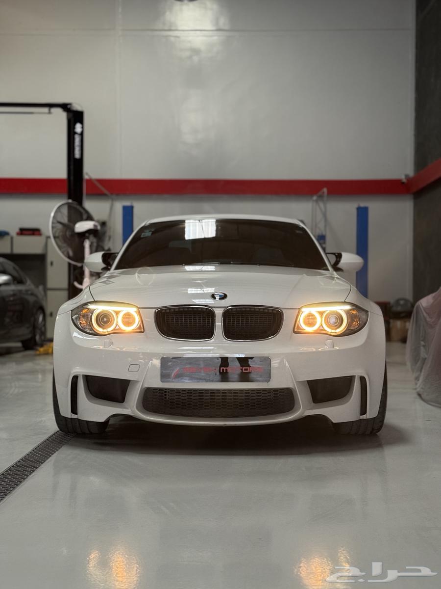صيانة سيارات الاوروبيه BMW63679986979457112