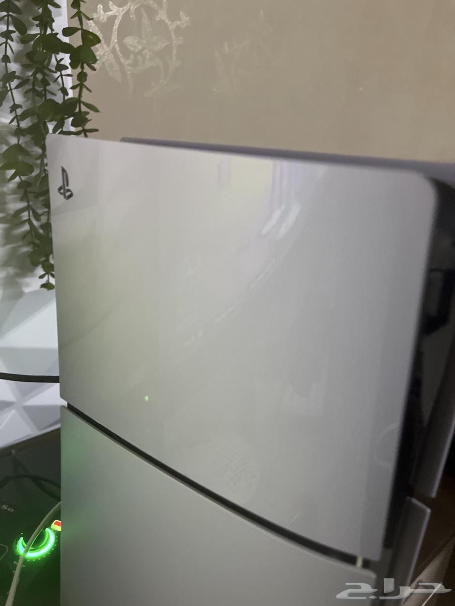Sony Five used for three months, brother's new one, I accept exchange for PS63655404687107113