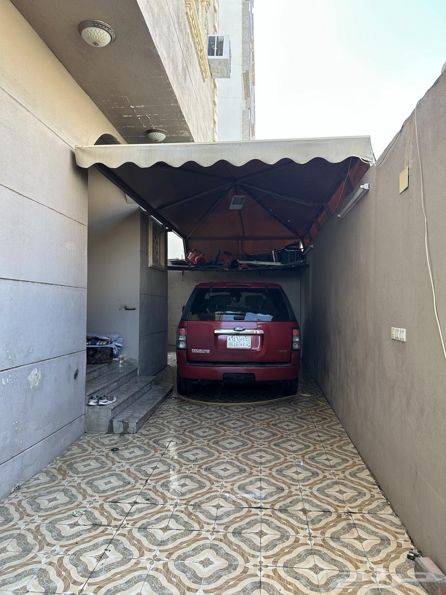فورد اكسبلورر 201063674438849410110